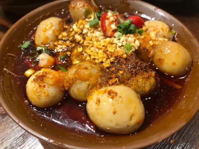 渝信川菜人均_渝信川菜(3)