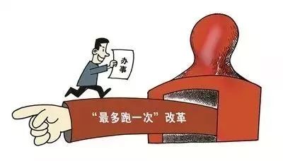 哪里有招工学徒的 979925f18199408782a4aa9e02a485be.jpeg