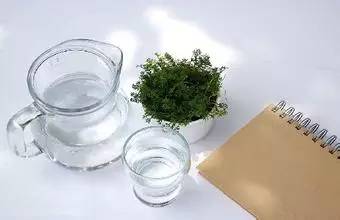 什么时间喝水最好喝多少 97e12fa15e8d4159b39708b32d104b39.jpeg