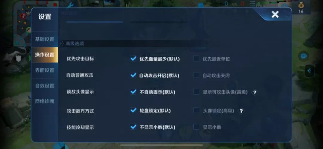 983f313f5adb4bd7acb75caf823d574c.jpeg