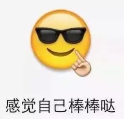 98ef0487d2d640ee8bcc0769e4eb390f.jpeg