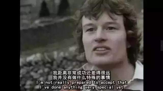 “我的孩子才2岁,上早教班已经晚了”
“我的孩子才2岁,上早教班已经晚了”