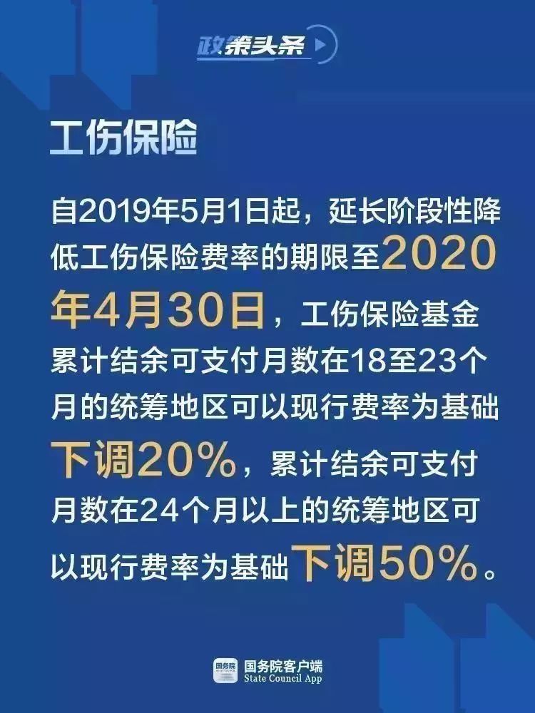 1-5月份各城市gdp_186个县级区划单位的经济现状 详实数据版(3)