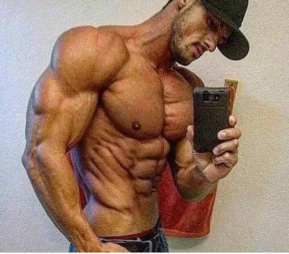 如何让自己有肌肉 995b5fc87ba84ba2ac5a28469df25769.jpeg