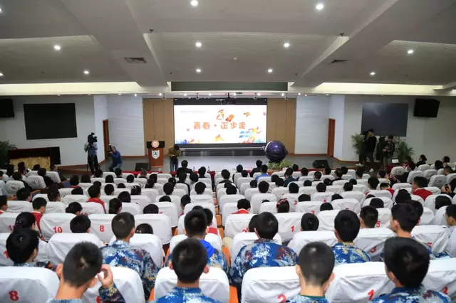 一号检察建议有何回响?江苏:确立“全省青少年法治宣传教育周” 色情小视频