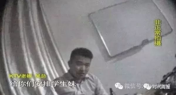 风波中的南应技校
风波中的南应技校
