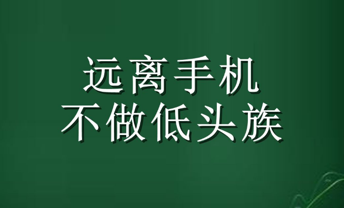 9a38b7fbd3144975a5bdfbe5db7e7a9d.png