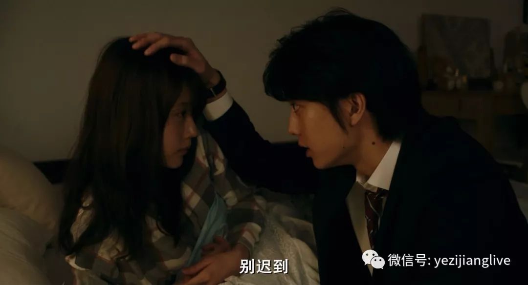 咖啡馆的秘密电影 9abec8af744c4f2886ec6381154a7765.jpeg