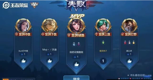 王者荣耀英雄强度克制关系 9ad05797d228491b85f37393d8688ff3.jpeg