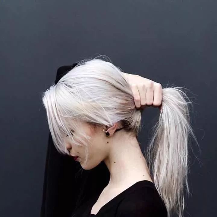 很ins的名字 9b09df26fb7d4fa29e03d9ef7c4d3456.jpeg