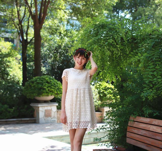 
高考报志愿，一线城市二本和二线城市一本，到底怎么选？


