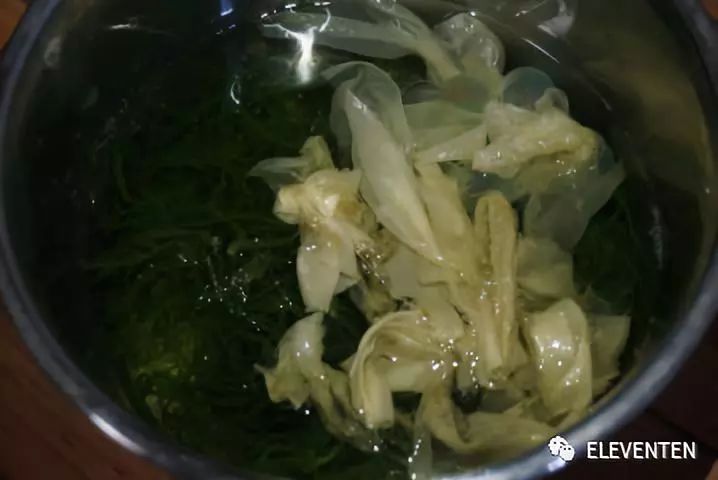 ELEVENTEN老学员回访02|伦艺切尔西面料硕士师姐告诉你切尔西课程在学些什么
ELEVENTEN老学员回访02|伦艺切尔西面料硕士师姐告诉你切尔西课程在学些什么