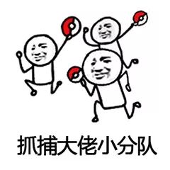 9b98d8a6dfdf4e699407bc39e3521bab.jpeg