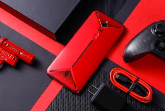 哪里买红魔最便宜 9ba1e13f6e6c4a31ab9266866efca214.jpeg