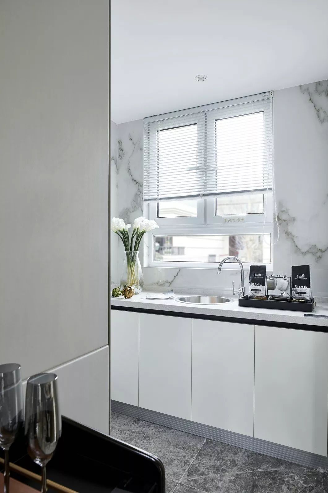 �����˳�,���µ�����ʱ��!