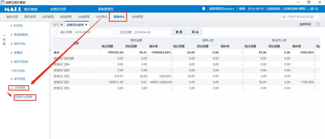 报人口失踪后怎么查监控_网签后怎么查房子信息(3)