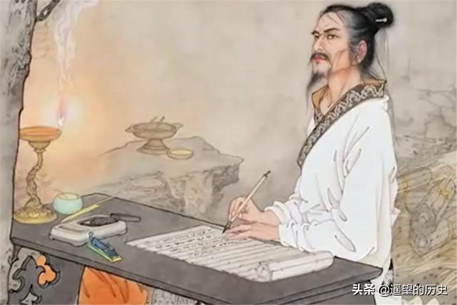 什么寸铁成语_成语故事图片