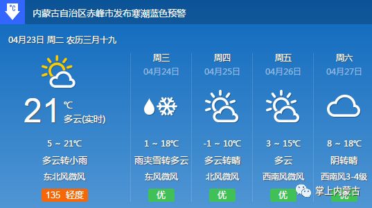 9c5fced05a6542d5825341858d0f22b2.jpeg