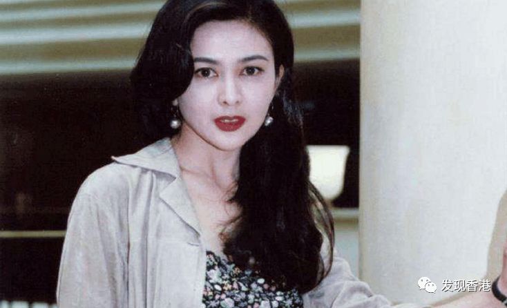 十三姨讲电影 9c78638782ef4f50b498c1ed09b3b521.jpeg