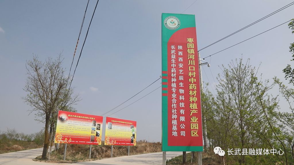 长武县有多少人口_长武县尚国强本人照片(3)