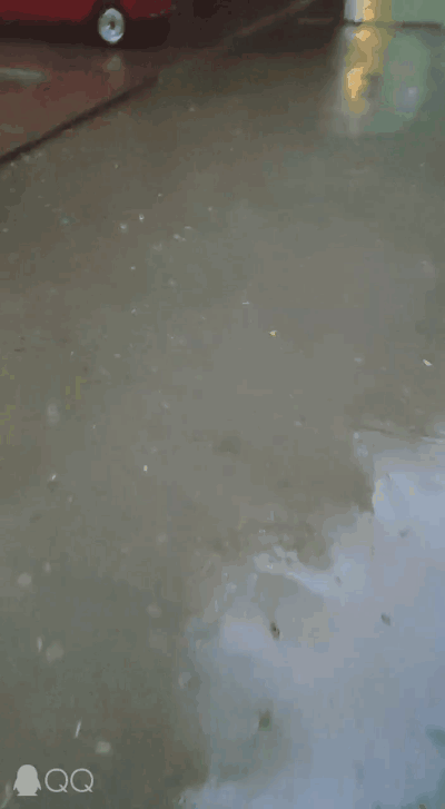 400_727 竖版 竖屏