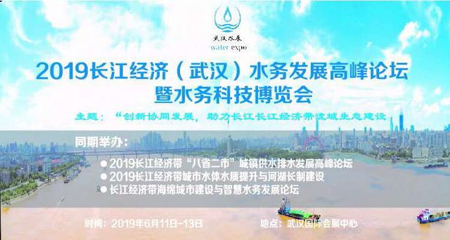 2019年6月经济_2019年6月英语四六级翻译五大技巧 看完助你拿高分(3)