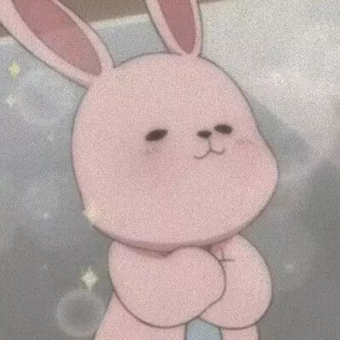 是你的小仙女啊~ 9d3b08a386a3452eb2184d3884b019ad.jpeg