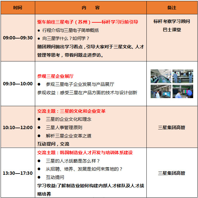 国内管理咨询公司排名_管理咨询公司