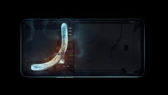 怎么才能让手机变得不烫 9d5cda2b45b44039b947162ffc4367a2.png