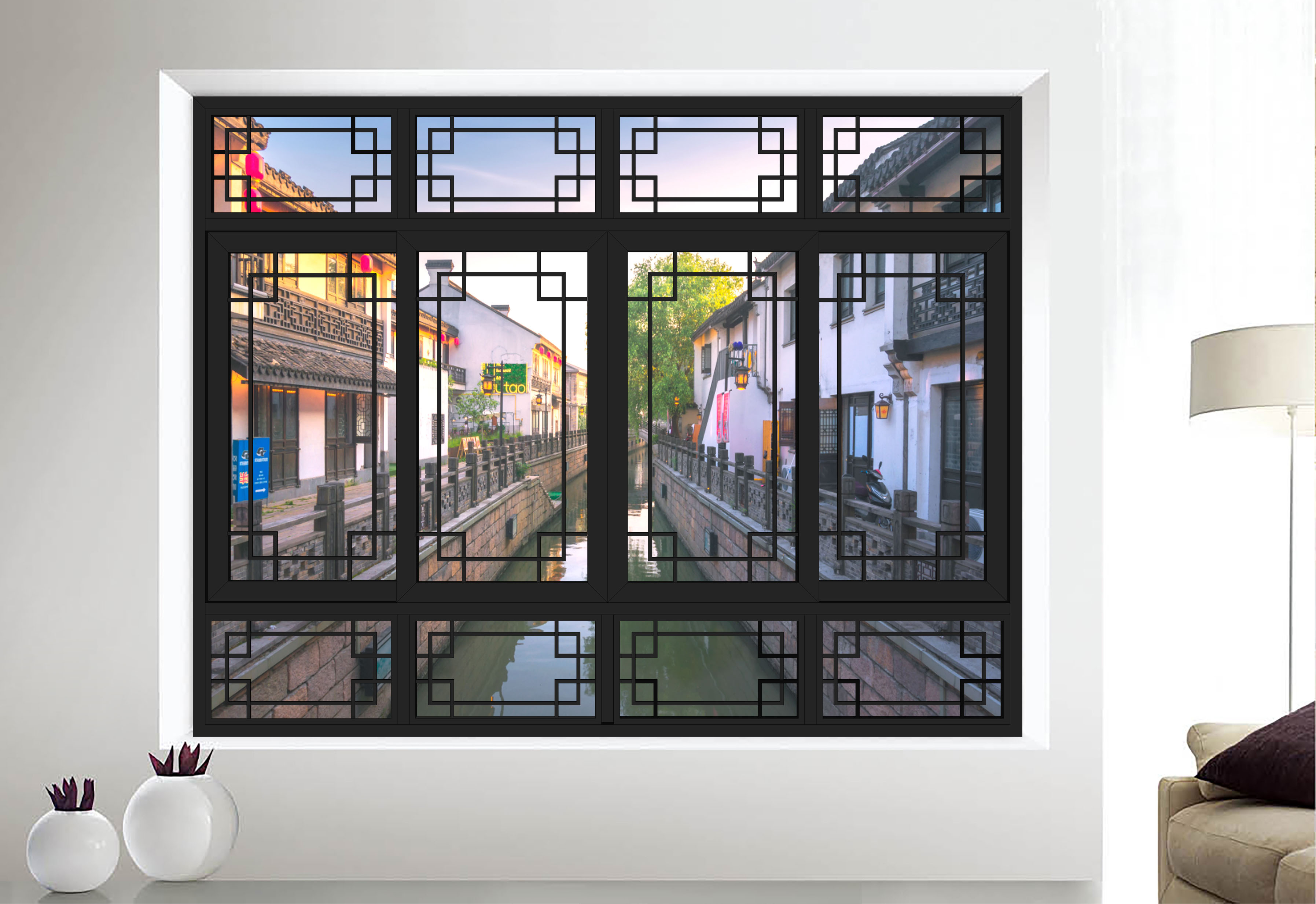 老房子的记忆，你都有哪些哭笑不得的趣事？