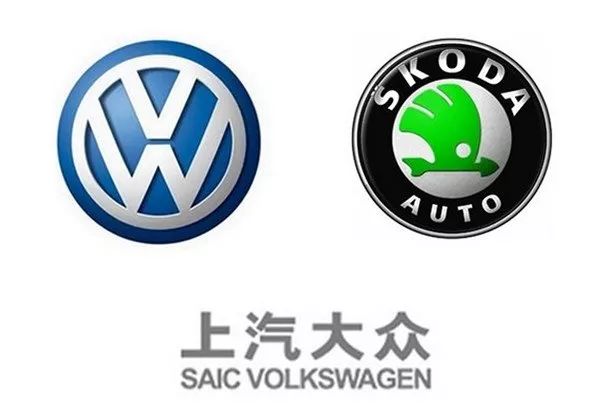 完美体育这家公司只有十几个人为何能领跑国内行业？(图2)