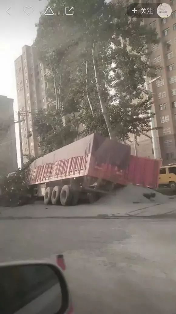 冠县有多少人口_冠县地图