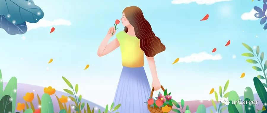 怎样让自己变得乐观点 9e30834520ab44f7bf2deeb814b061cc.jpeg