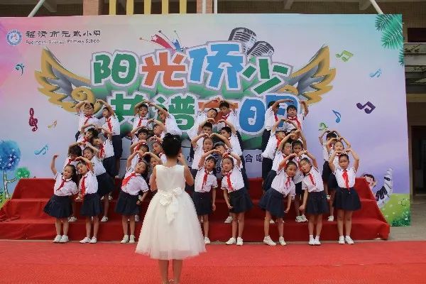 小学生合唱简谱_儿歌简谱