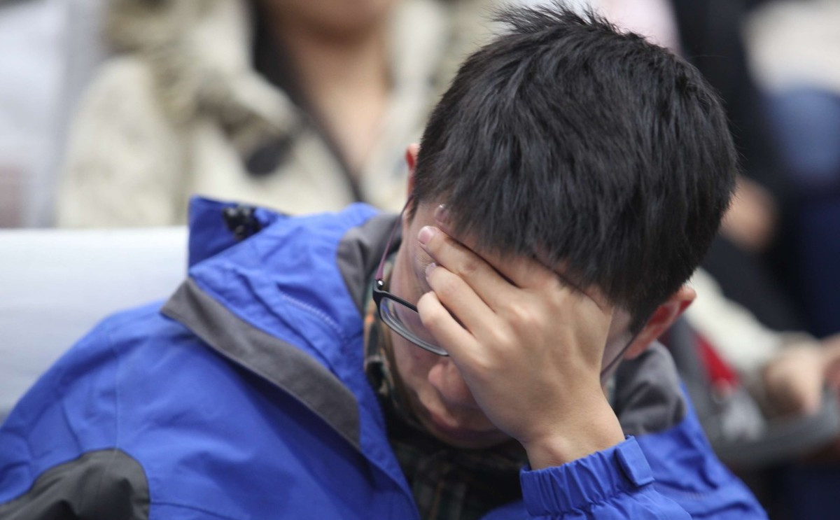 
在大学里做够这3件事的学生，恭喜你，四年大学基本等于“白上”



