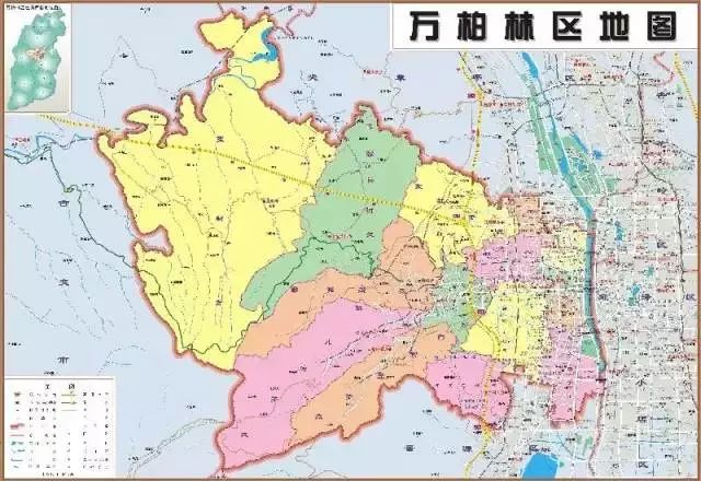 太原市城区人口_太原市高清版大地图