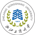 陈寿灿,宁波市市场监管局党委书记,局长徐柯灵等领导参加了启动仪式