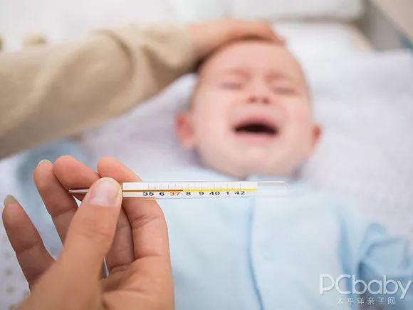 现在是流行性感冒的高发期吗 9ee3ad9f3cc143b3a528bb1809a75055.jpeg