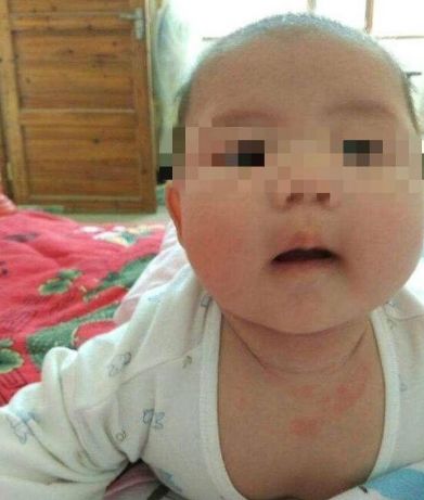                     原创            1岁宝宝就因坐了它，彻底失去生育能力，家里有的快扔掉
