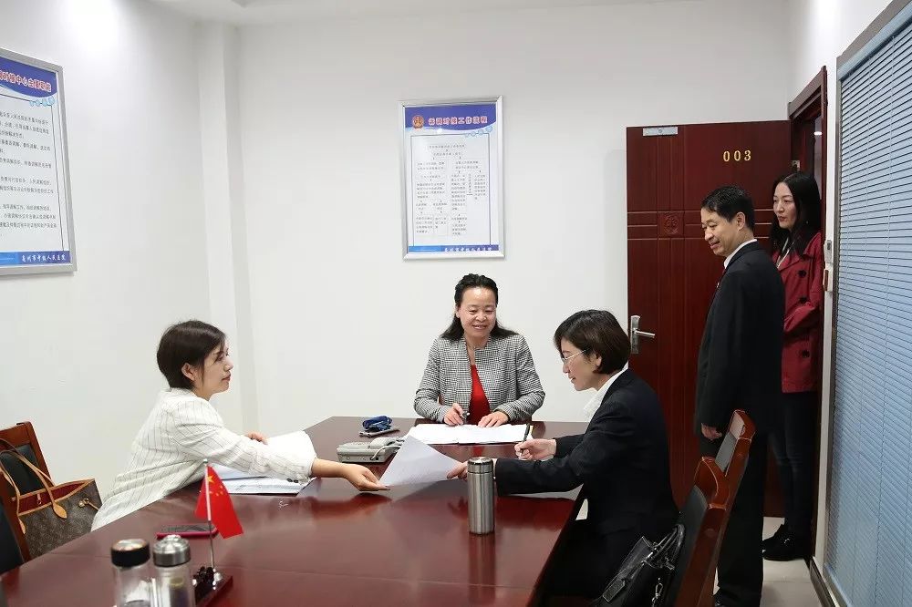 2019年亳州市经济_...活动太火爆,连亳州都 着魔 了(2)