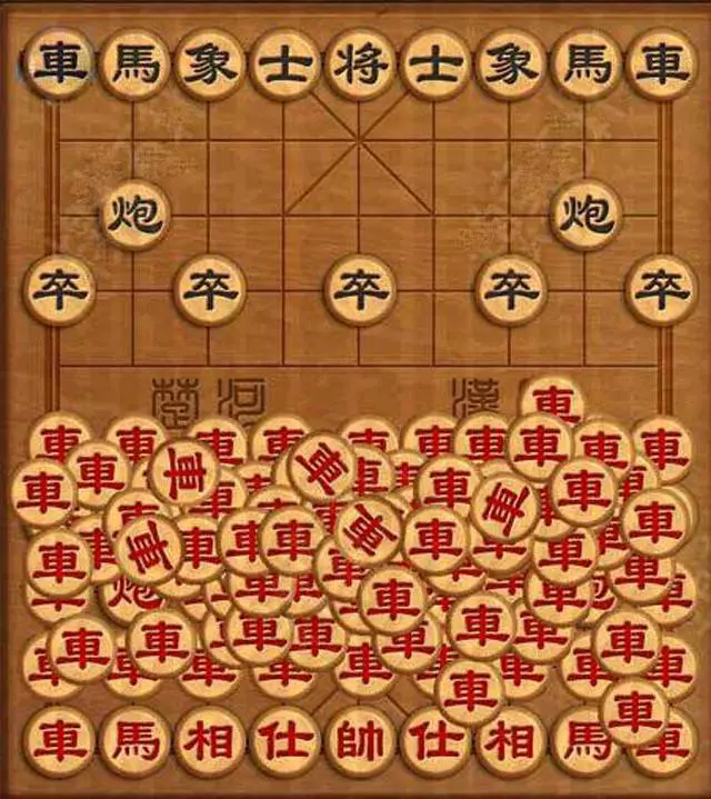 
原创
650万美元买进斯坦福，亏了吗？


