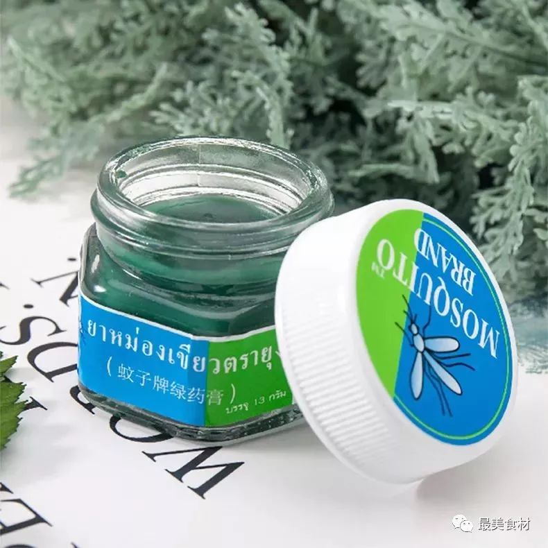 驱蚊用什么好一点 a13028a3d9f24336acf80f19dffd21f4.jpeg