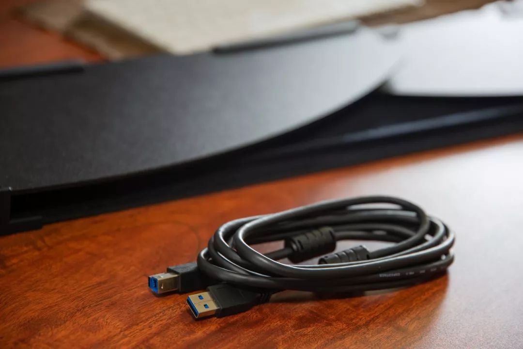 电脑如何连接宽线 a174f44fa7764b869dd3dc32636a5da6.jpeg