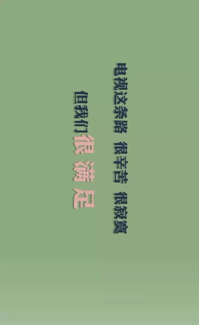 a17895f459b3418e9faed68035fdf778.jpeg
