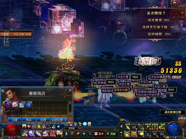 a1a1d62b86134ef5bd6d5a918fcd0f3f.jpeg
