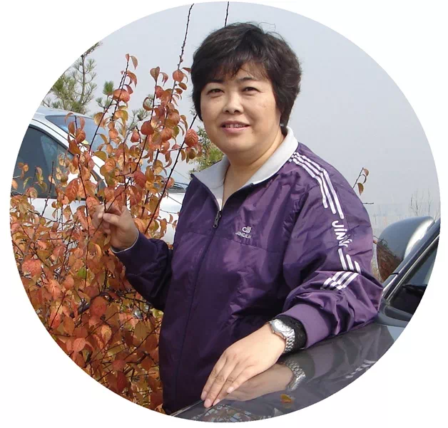 
北京外国语大学西宁新华联国际学校——招生简章


