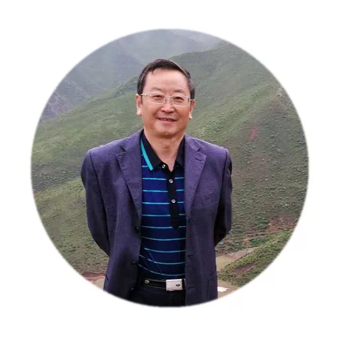 
北京外国语大学西宁新华联国际学校——招生简章


