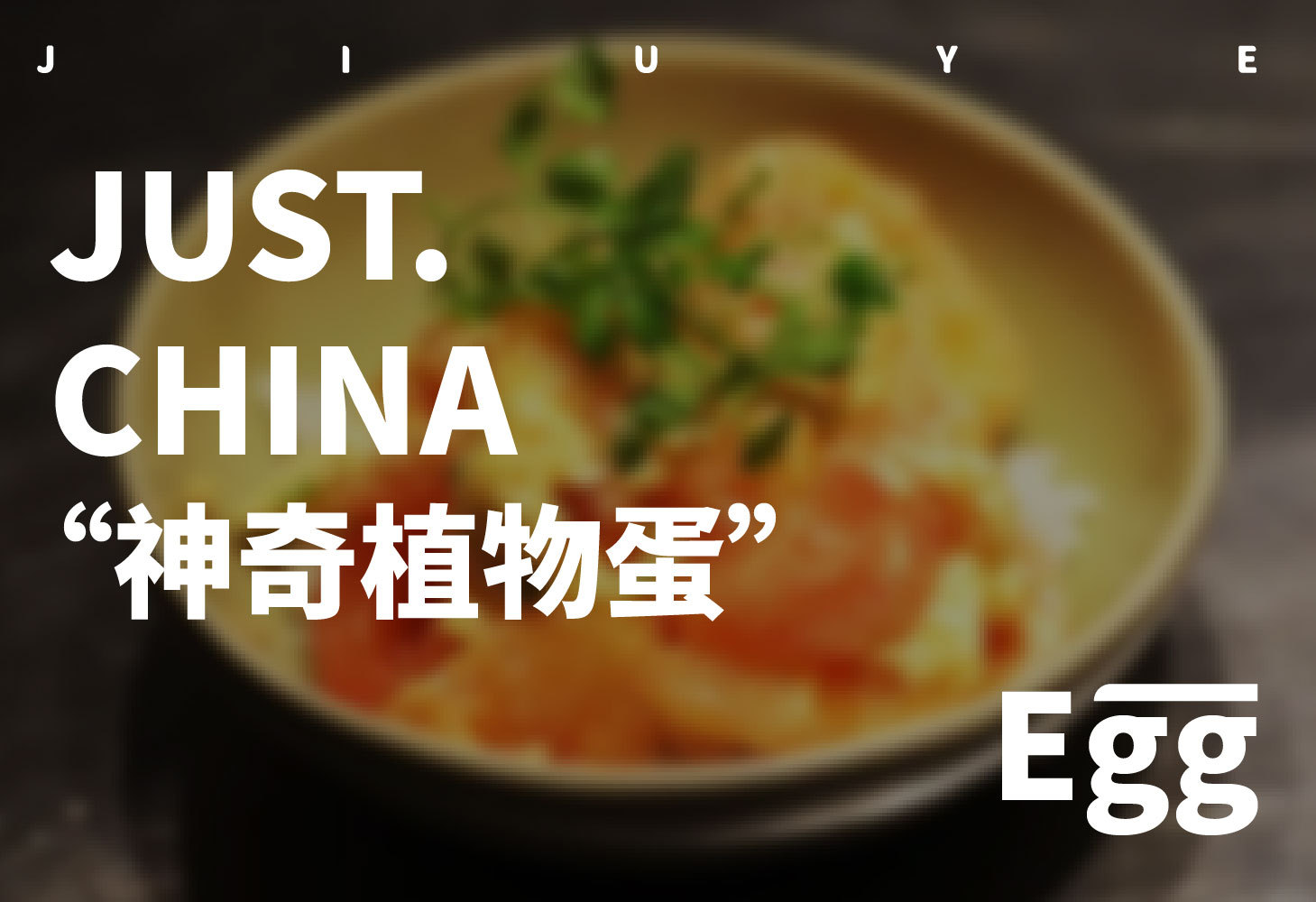 a1bcfe769209414ab577275cf2ce26dd.jpeg