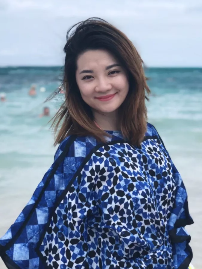 
蓝港外国语小学名师团队首次亮相，每个主要学科配一名特级教师！


