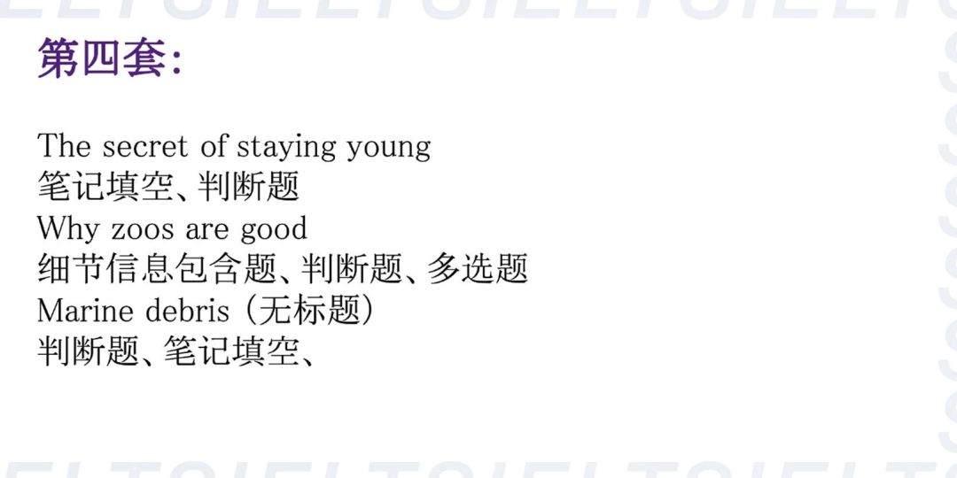 a24953e229c845768eb9d1b5713625c8.jpeg
